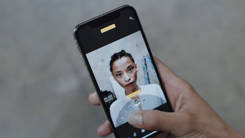 Khả năng xử lý Khả năng xử lý