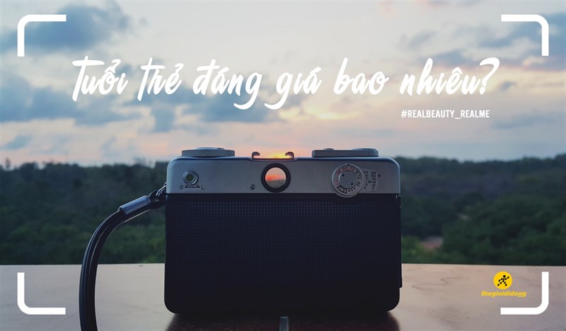 Oppo F7 chuyên gia selfie camera du lịch Real beauty real me oppo f7 selfie