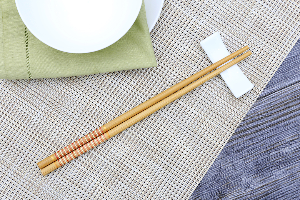 Bộ 2 muỗng cơm inox DMX MC003-02 