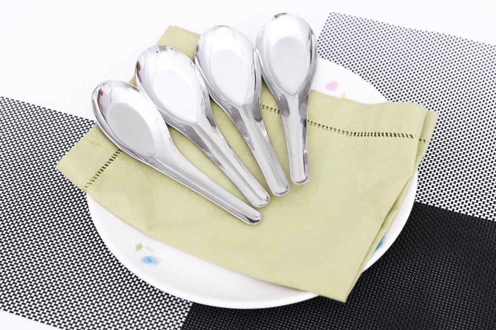 Tùy vào nhu cầu sử dụng, mà bạn có các chọn lựa sản phẩm khác nhau