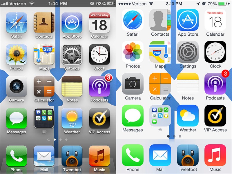  ios6-to-ios7