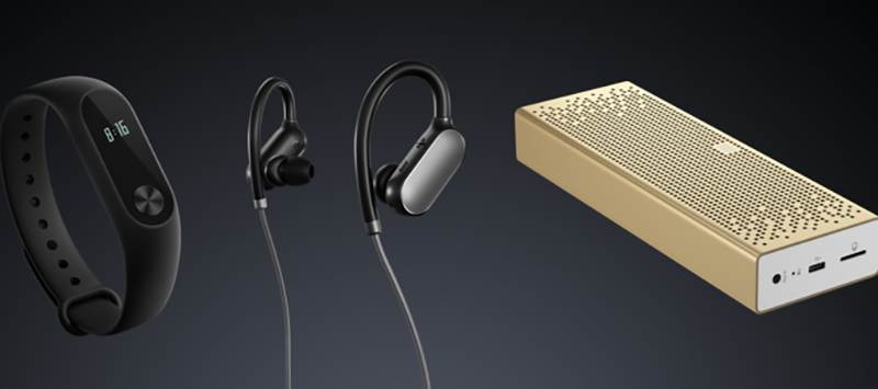 Windows 10 Windows 10