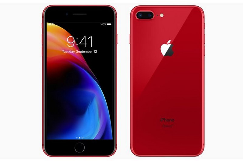 Giá Sửa IPhone 7 Plus Mất IMEI Chính Hãng Apple 10/2023