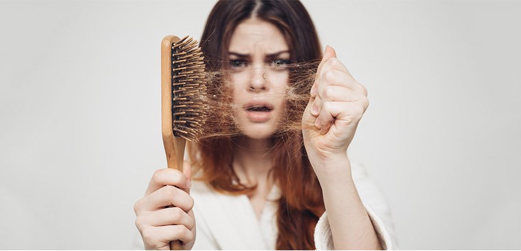 9 mẹo trị rụng tóc bằng nha đam cực kì hiệu quả tại nhà