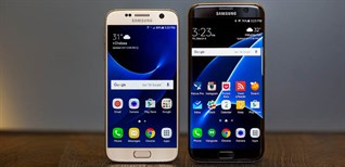 เผย 6 วิธีถ่ายภาพหน้าจอมือถือ Samsung แบบง่ายที่สุด