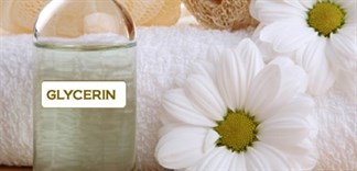 Các thành phần dễ gây kích ứng của gel bôi trơn