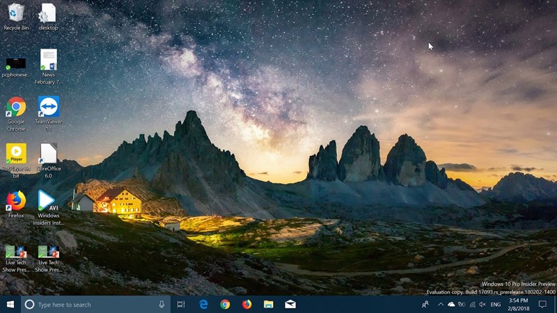 hinhanh-du-kien-spring-creators-update hinhanh-du-kien-spring-creators-update