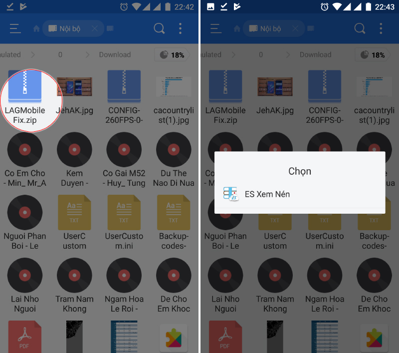 PUBG Mobile: Thủ thuật chơi game mượt trên Android cấu hình thấp