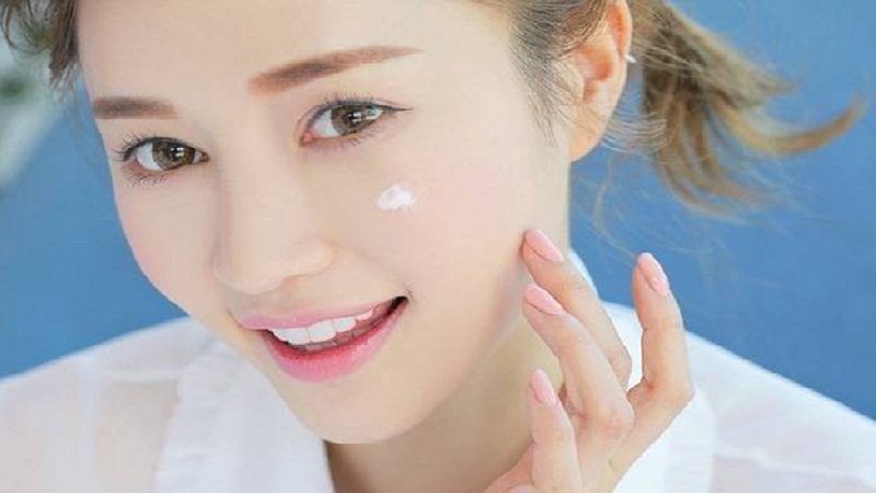 Bí quyết để trở nên thật xinh đẹp chỉ sau một đêm