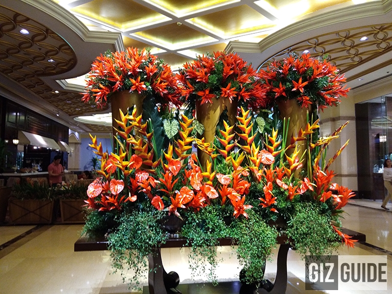 Mở hộp Huawei Y6 2018 và những ấn tượng đầu tiên