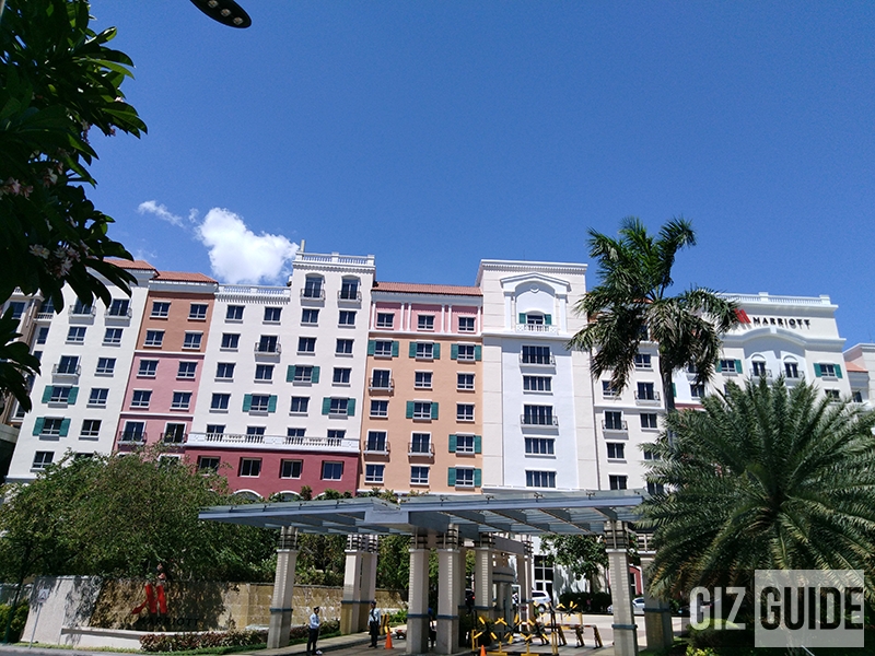 Mở hộp Huawei Y6 2018 và những ấn tượng đầu tiên