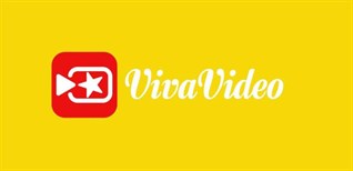 Top 4 ứng dụng chỉnh sửa video miễn phí hay nhất trên điện thoại