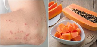 Ai không nên ăn đu đủ chín?