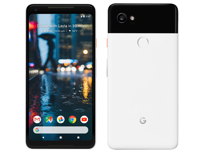smartphone smartphone