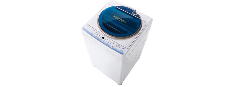 Máy giặt Toshiba AW-MF920LV WB 8.2 kg