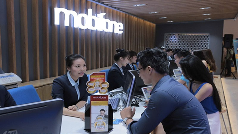 Mobifone yêu cầu người dùng bổ sung thông tin trong vòng 15 ngày - ảnh 3 Mobifone yêu cầu người dùng bổ sung thông tin trong vòng 15 ngày - ảnh 3