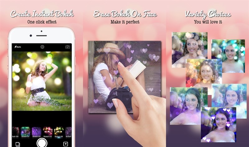 7 ứng dụng, game tính phí hấp dẫn đang FREE cho iPhone, iPad (17/4) - ảnh 6 7 ứng dụng, game tính phí hấp dẫn đang FREE cho iPhone, iPad (17/4) - ảnh 6