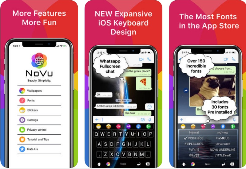7 ứng dụng, game tính phí hấp dẫn đang FREE cho iPhone, iPad (17/4) - ảnh 2 7 ứng dụng, game tính phí hấp dẫn đang FREE cho iPhone, iPad (17/4) - ảnh 2