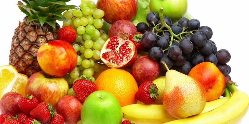 Điều quan trọng đối với người bệnh không phải ăn trái cây nào có độ ngọt ít hay nhiều mà ăn với lượng bao nhiêu để không bị tăng đường huyết.