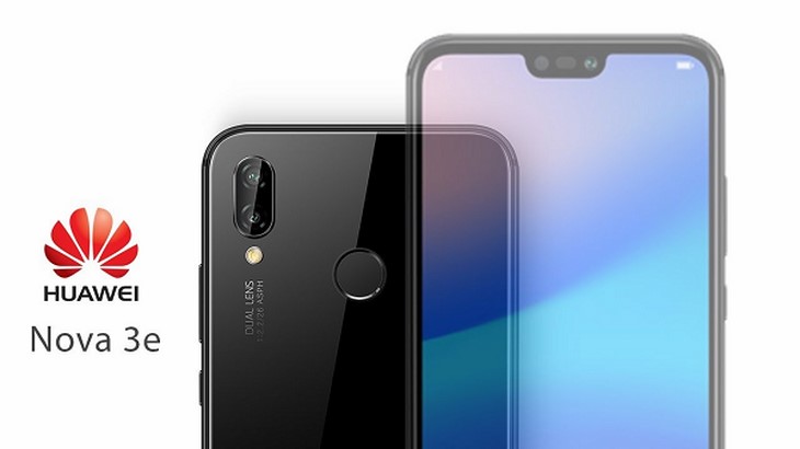 Huawei Nova 3e là một trong những chiếc điện thoại đáng dùng nhất của năm 2024, với khả năng xóa phông đẳng cấp. Nếu bạn muốn chụp ảnh đẹp và chuyên nghiệp, Huawei Nova 3e chắc chắn sẽ không làm bạn thất vọng. Hãy truy cập vào hình ảnh liên quan để xem chi tiết cách thức chụp ảnh xóa phông trên Huawei Nova 3e.