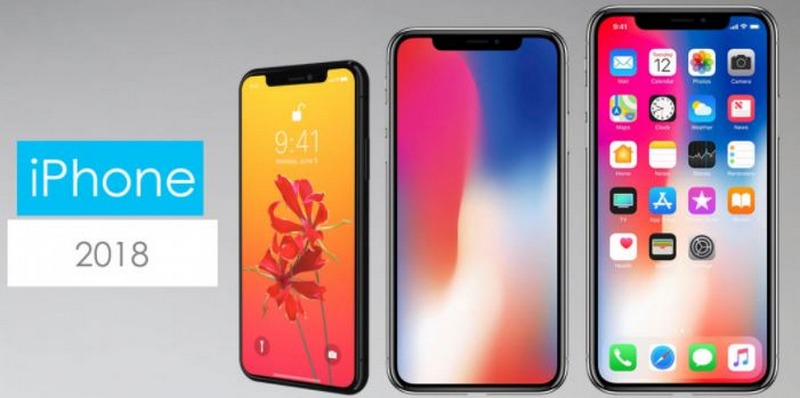 KGI: iPhone LCD 6.1 inch giá chỉ 12.5 triệu, có phiên bản 2 SIM KGI: iPhone LCD 6.1 inch giá chỉ 12.5 triệu, có phiên bản 2 SIM
