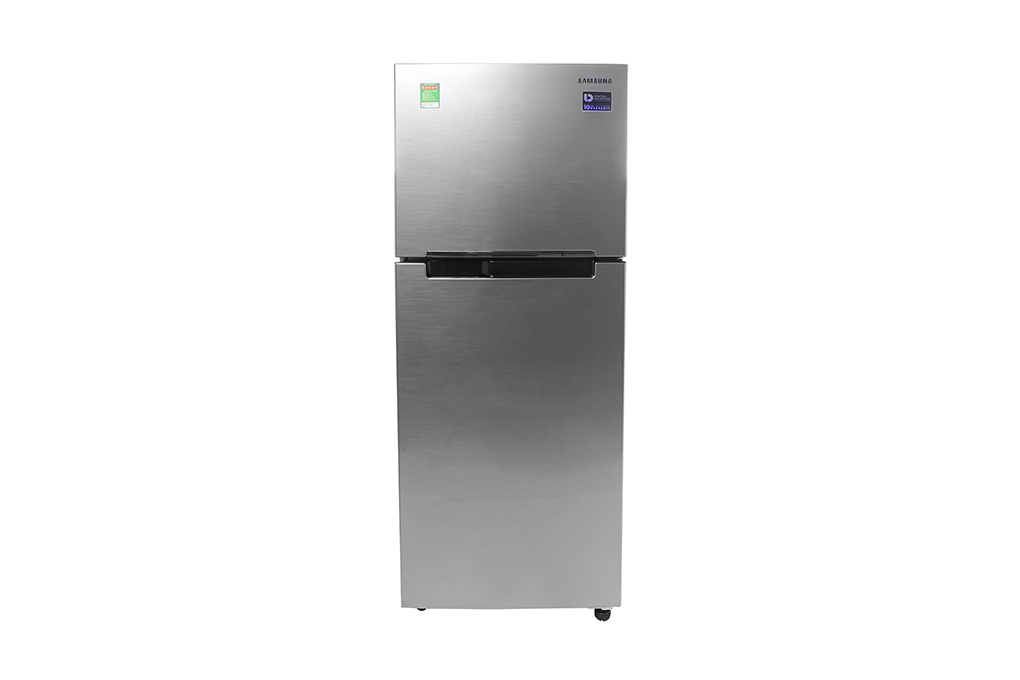 Tủ lạnh Samsung  236 lít RT22M4033S8/SV