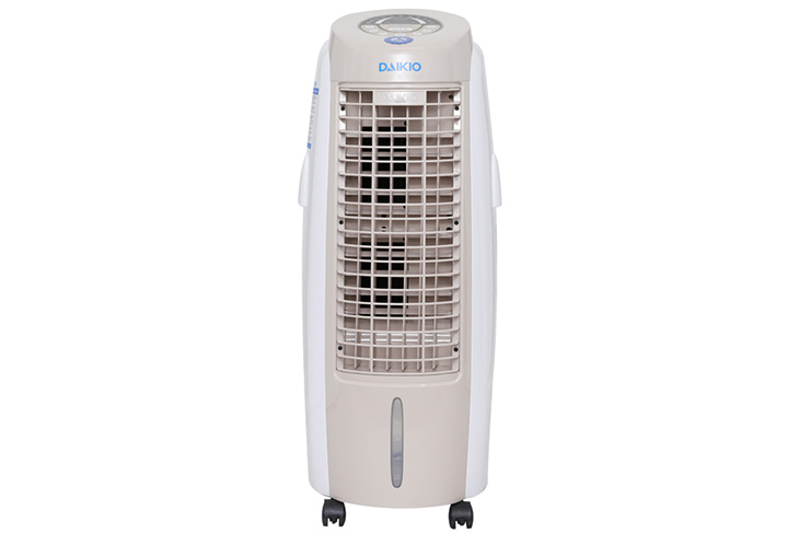 Quạt điều hòa Daikio DKA-01500B