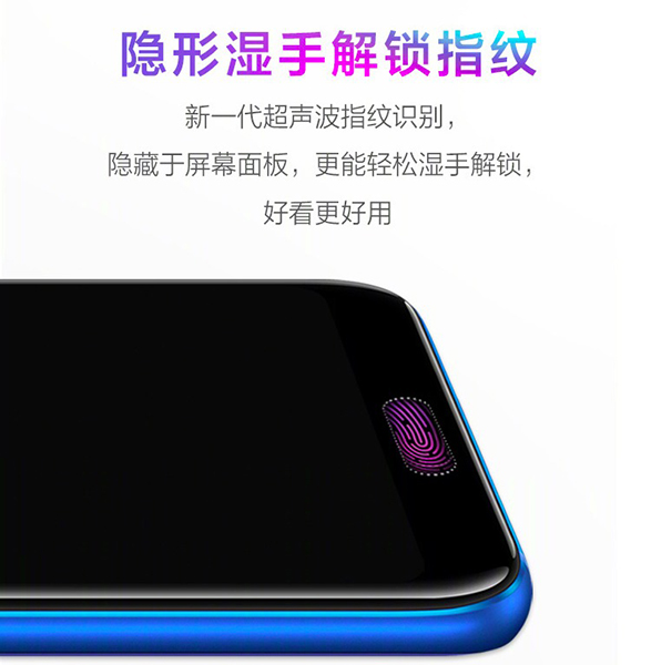 honor 10 honor 10