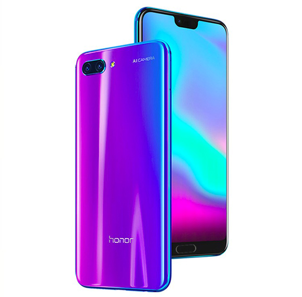 honor 10 honor 10