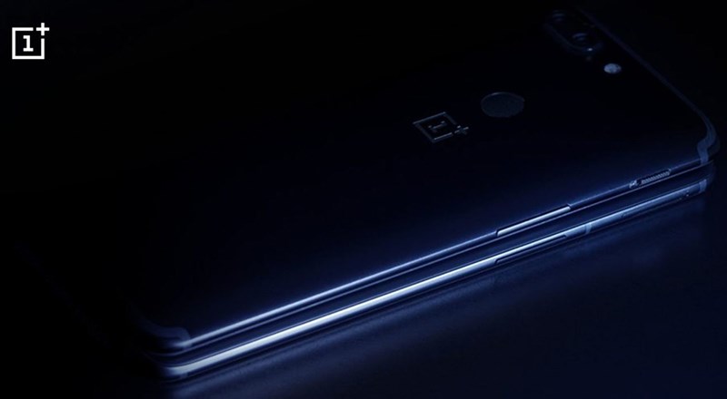 oneplus 6
