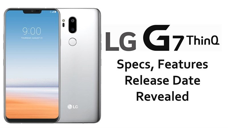  lg-g7-thinq-features