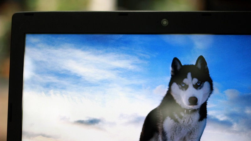 Đánh giá Acer E5 476