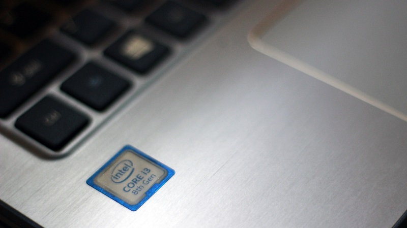 Đánh giá Acer E5 476