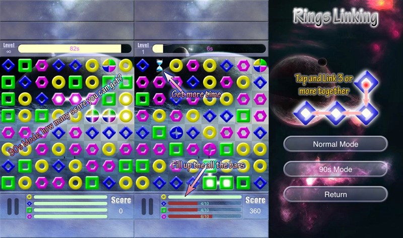 7 ứng dụng, game tính phí hấp dẫn đang FREE cho iPhone, iPad (21/4) - ảnh 7 7 ứng dụng, game tính phí hấp dẫn đang FREE cho iPhone, iPad (21/4) - ảnh 7