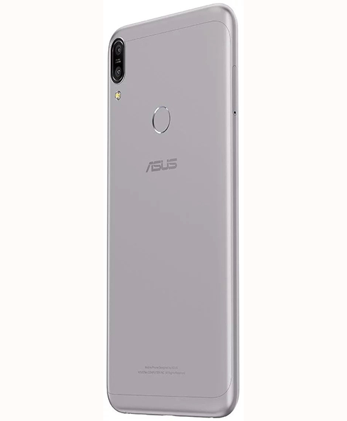 asus