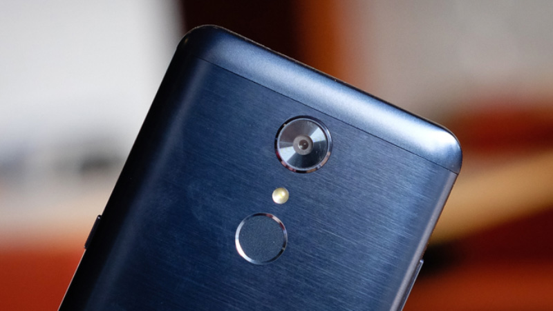 Philips S329 Philips S329