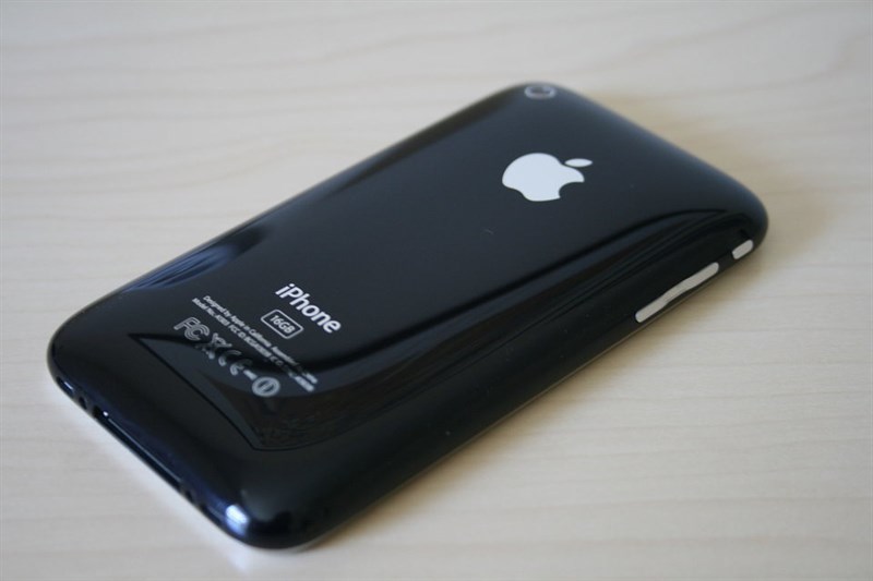 iphone-3g-va-3gs_
