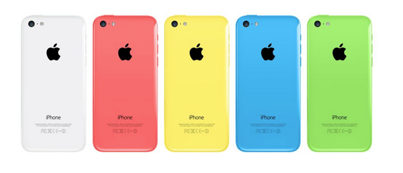 iphone-5c_