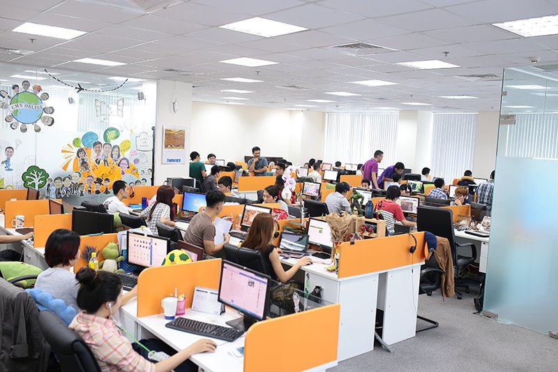 Nhà mạng bất ngờ dừng thanh toán thẻ cào: Doanh nghiệp nội dung số và game online lao đao