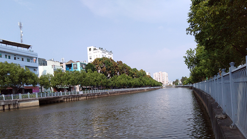 y6 prime 2018 ảnh chụp