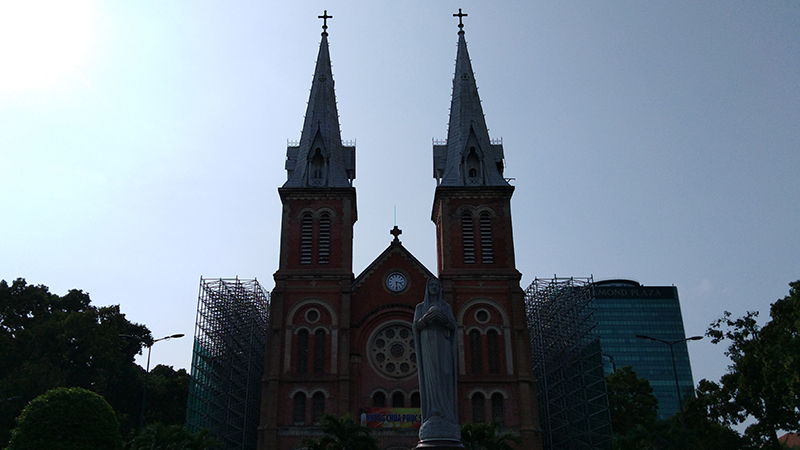 ảnh chụp vivo y71