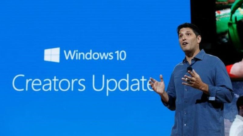 windows 10 windows 10