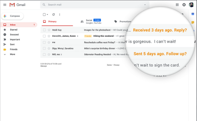 gmail