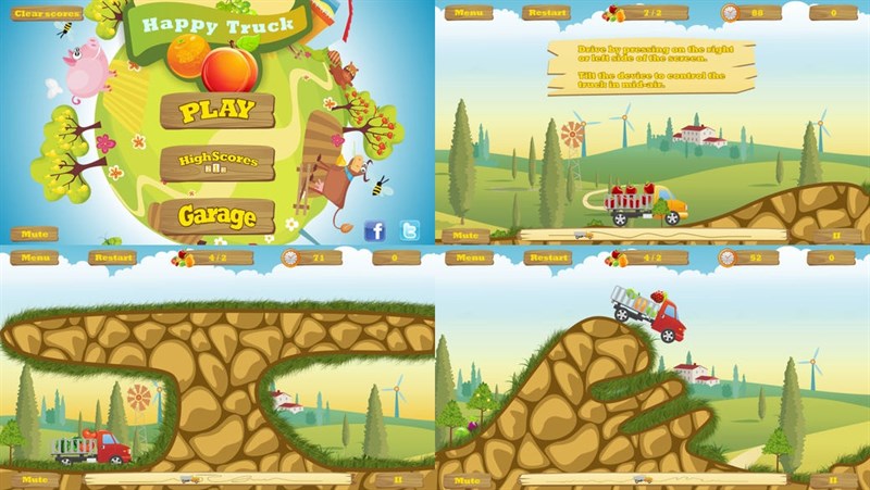7 ứng dụng, game tính phí hấp dẫn đang FREE cho iPhone, iPad (26/4) - ảnh 5 7 ứng dụng, game tính phí hấp dẫn đang FREE cho iPhone, iPad (26/4) - ảnh 5