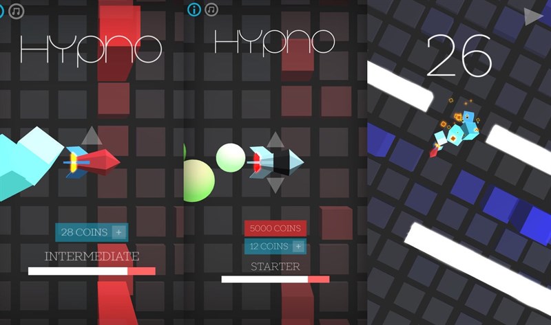 7 ứng dụng, game tính phí hấp dẫn đang FREE cho iPhone, iPad (26/4) - ảnh 7 7 ứng dụng, game tính phí hấp dẫn đang FREE cho iPhone, iPad (26/4) - ảnh 7
