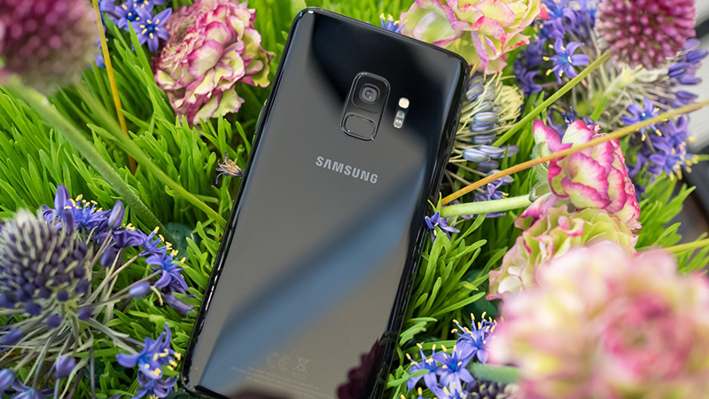 s9black_800x450 s9black_800x450