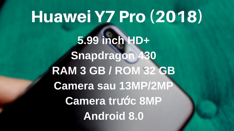 huawei_800x450 huawei_800x450