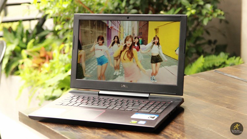 Sắm laptop mới nhận quà, cơ hội trúng 5 xe Honda AirBlade mỗi tuần