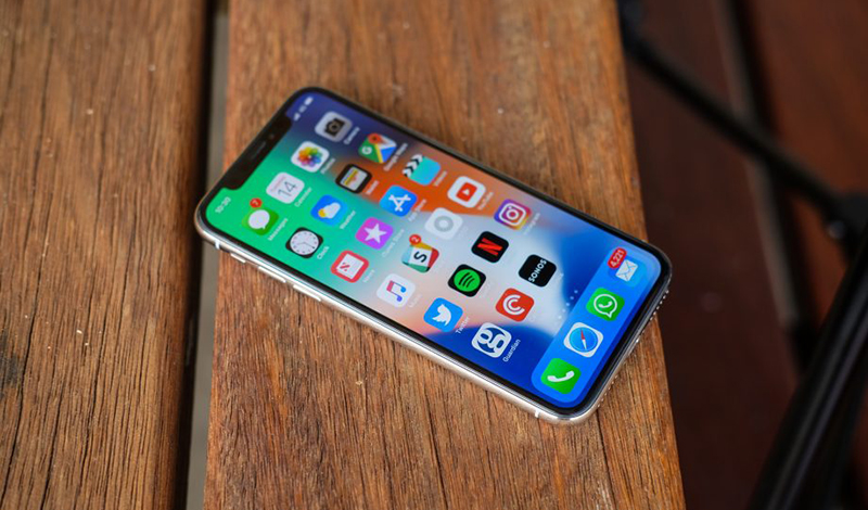 apple apple
