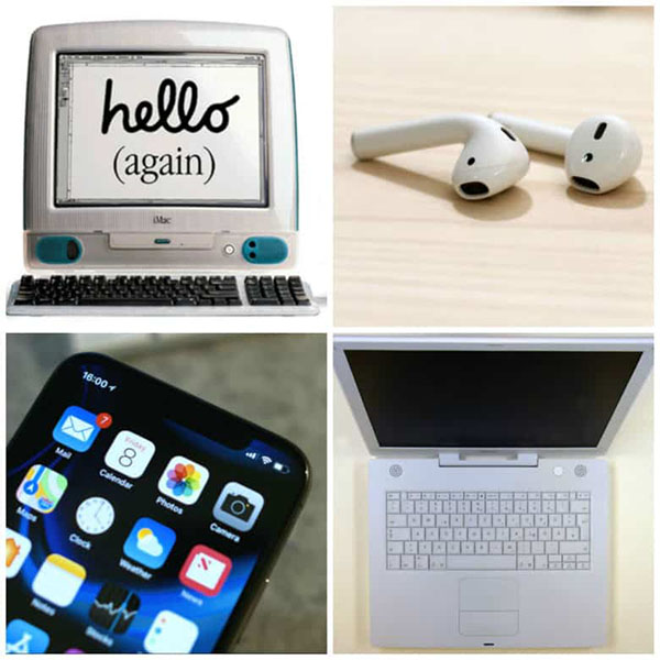 Sản phẩm mới Sản phẩm mới